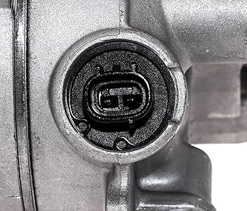 Amazon | A/C コンプレッサー 5SE12C ダッジキャリバー/ジープ